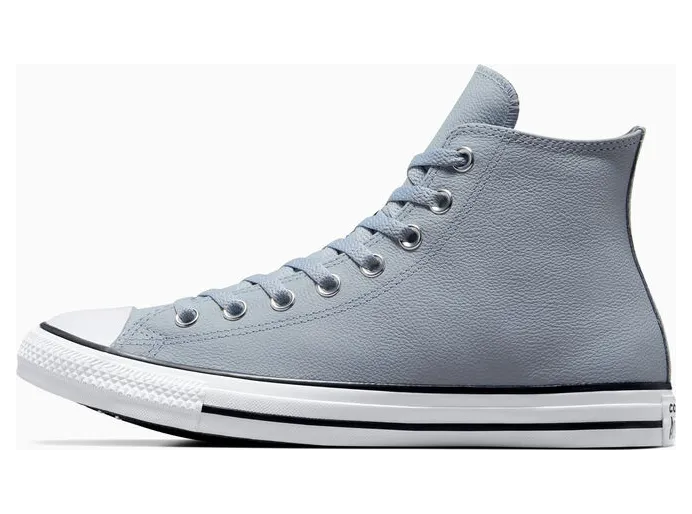 converse-chuck-taylor-all-star A05594C