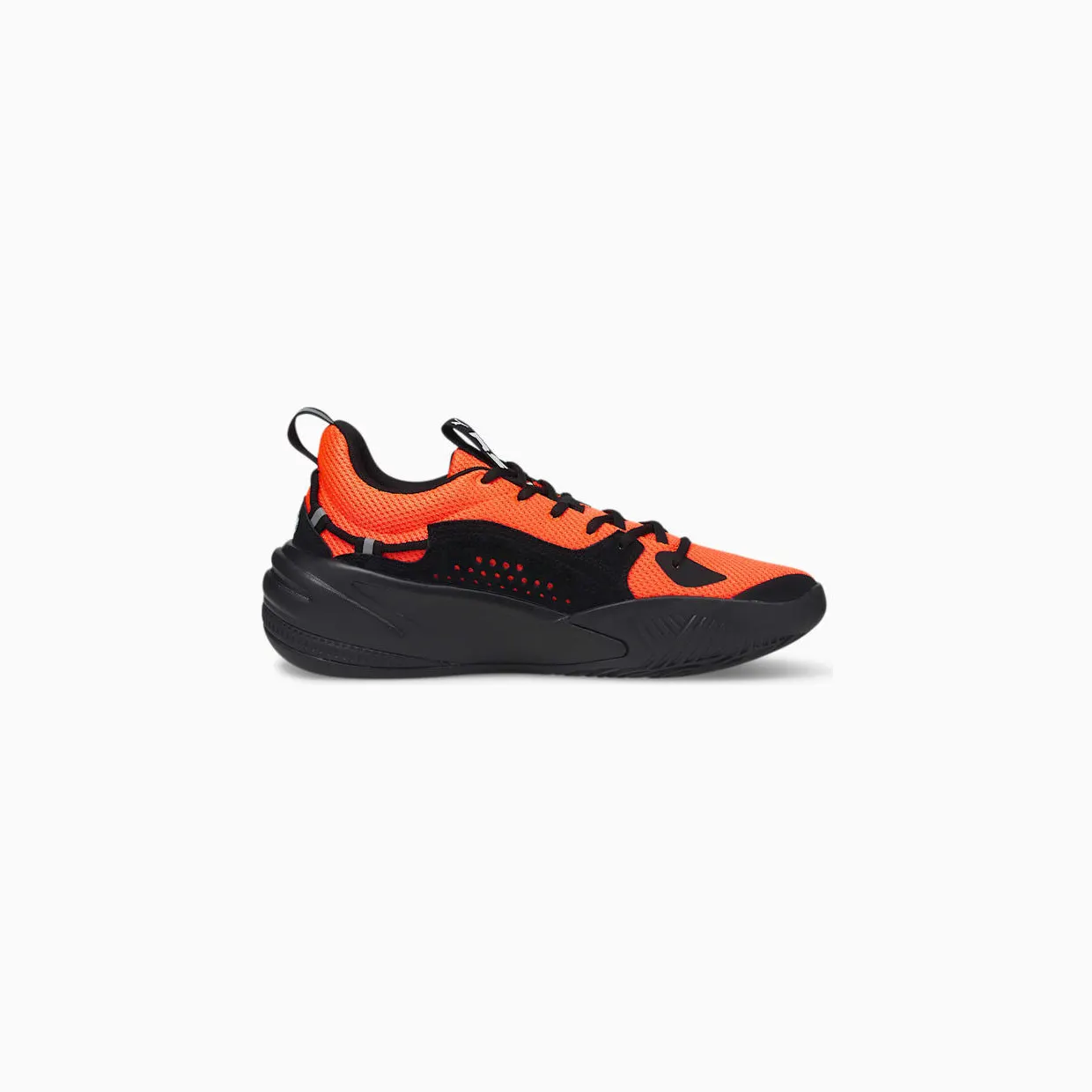 puma-rs-dreamer 193990-16
