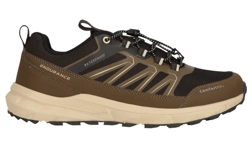 Wandelschoenen Endurance Ferill WP (E254384-5139)