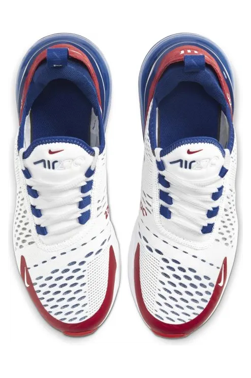 nike-air-max CW5855-100