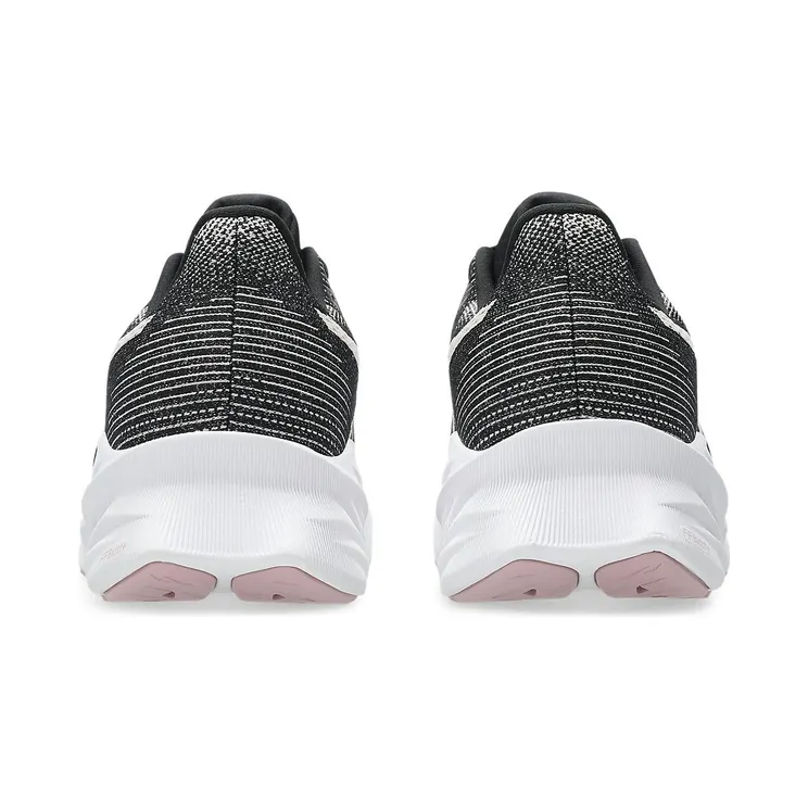 asics-dynablast 1012B776-702