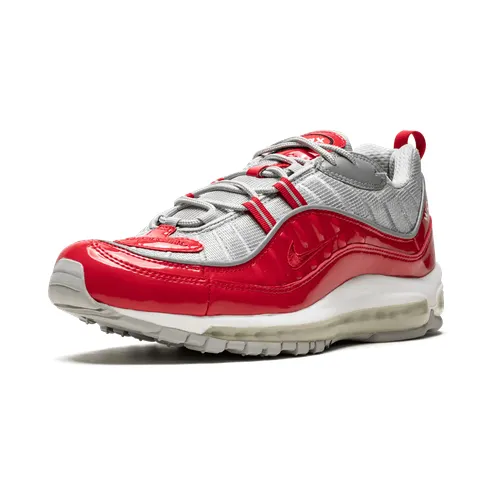 nike-air-max 844694-600