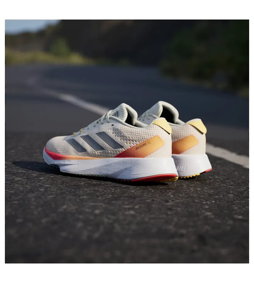 adidas-adizero IG3341