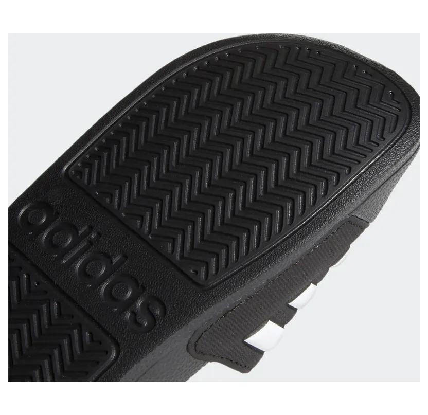 adidas-adilette G27625