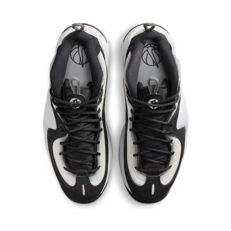 nike-air-penny DZ2549-001