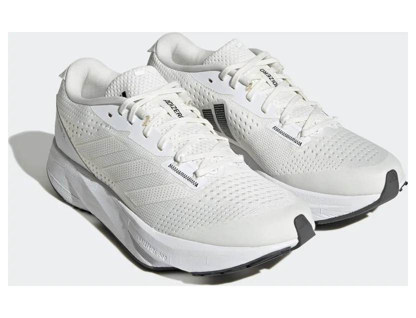 adidas-adizero GY2590