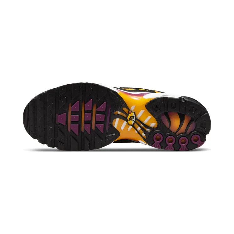 nike-air-max DX2663-001