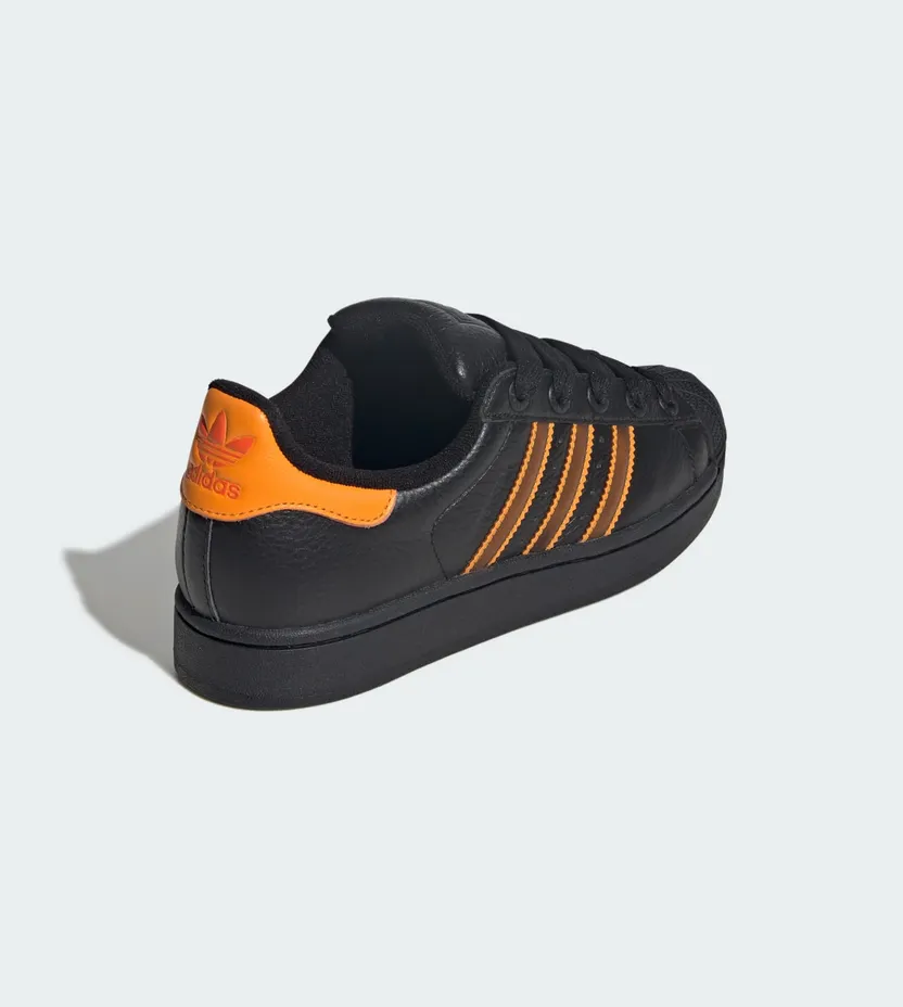 adidas-superstar JQ6469