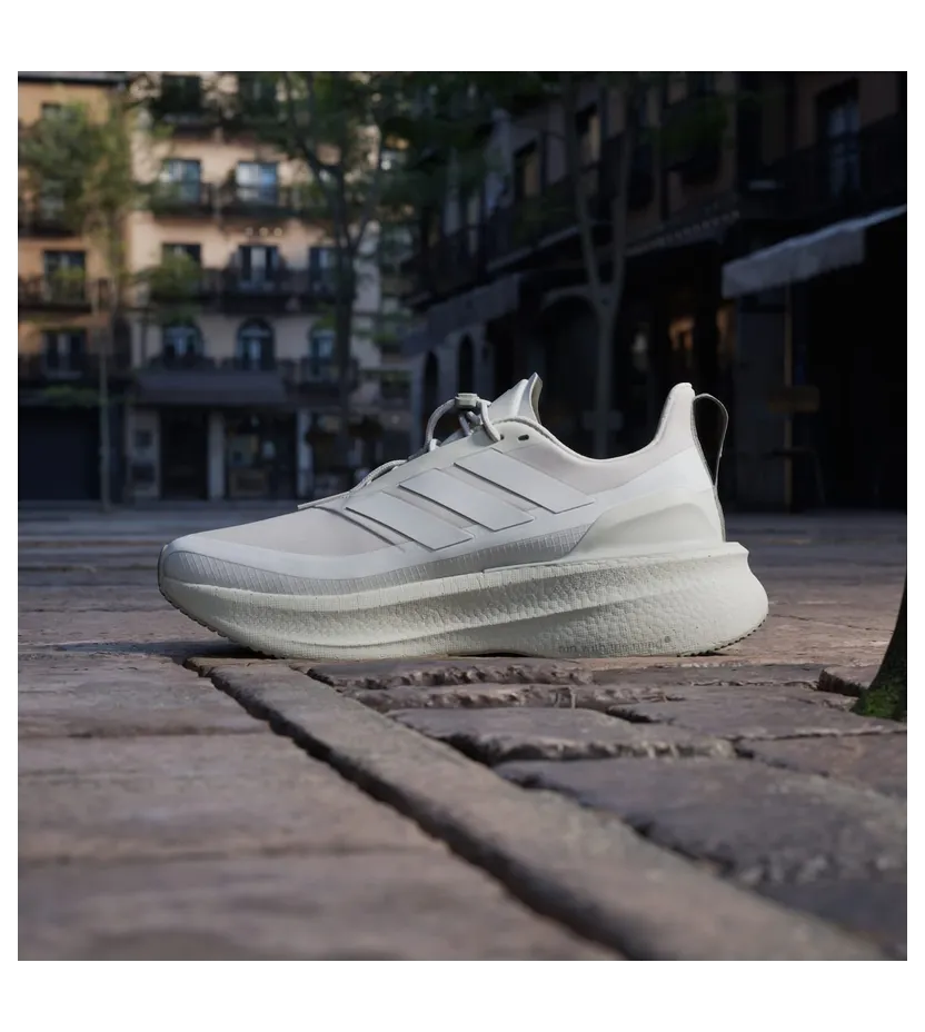 adidas-ultraboost JQ5389