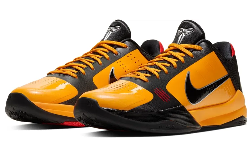 nike-kobe CD4991-700