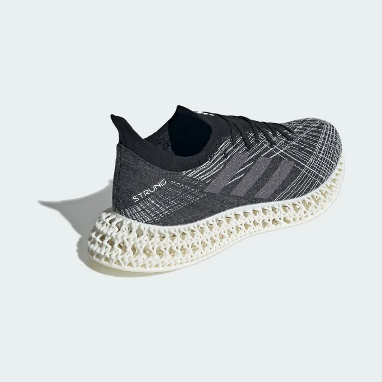 adidas-4dfwd ID8893