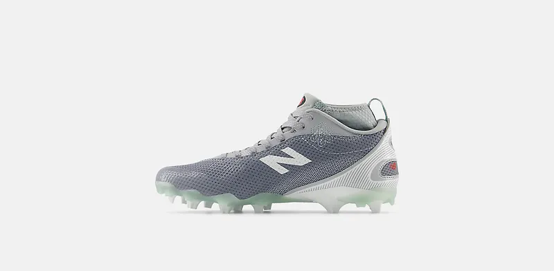 New Balance FreezeLX v5 Grey White (FREEZGY5)