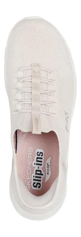 skechers-slip-ins-arch-fit 104379_TPE