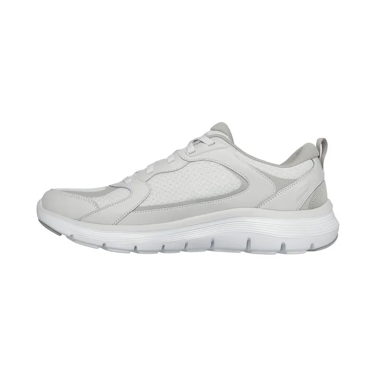 skechers-flex-advantage 232819_NAT
