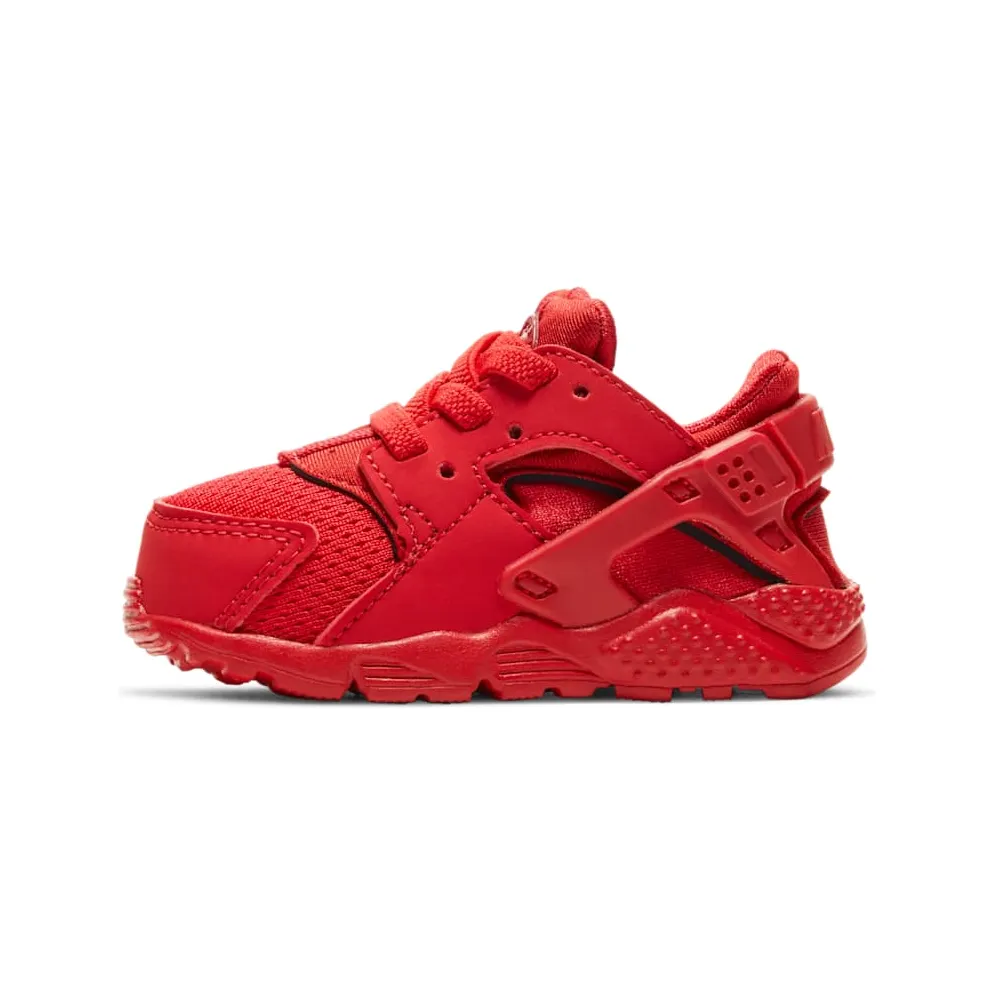 Nike Huarache Run University Red (TD)