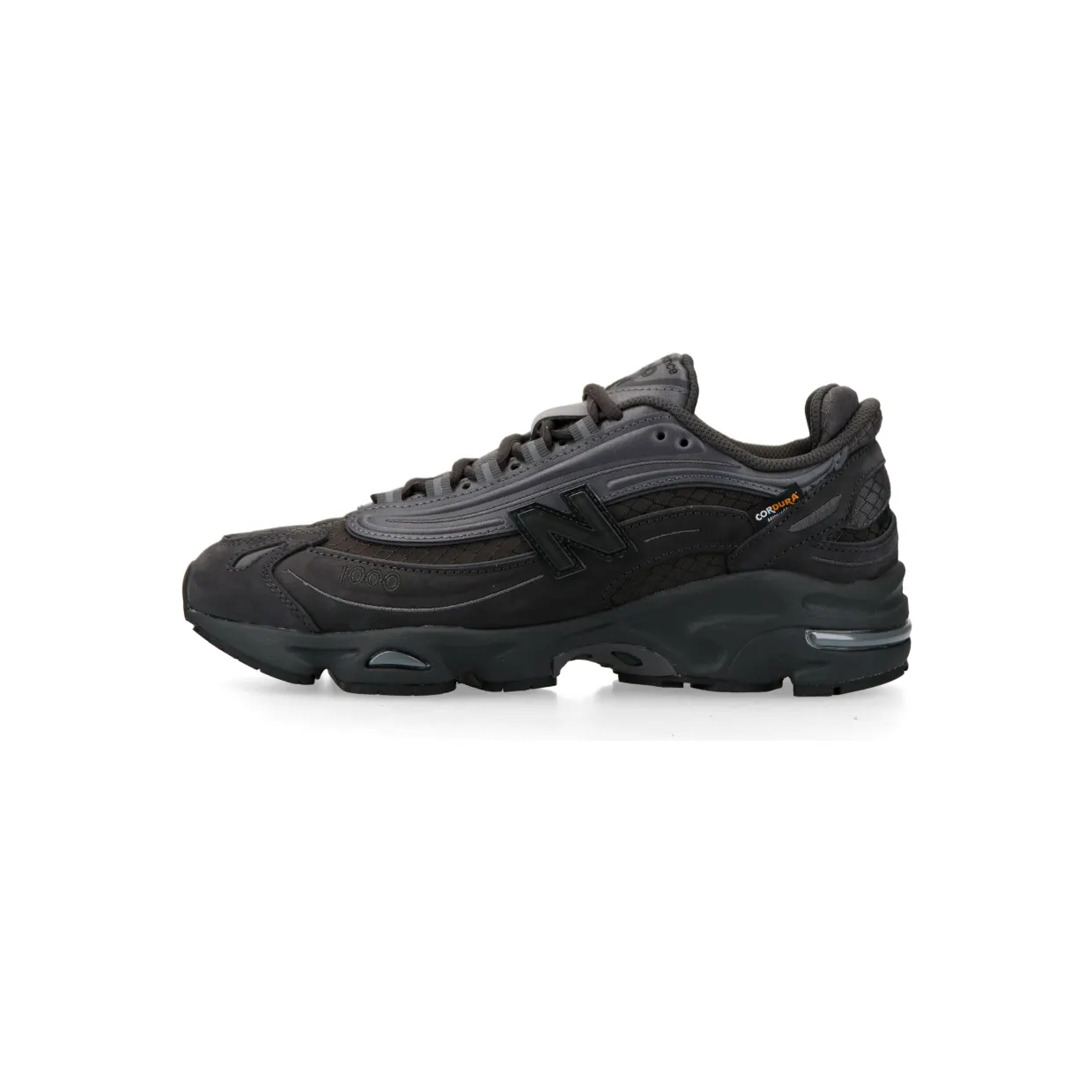 new-balance-1000 M1000NBB