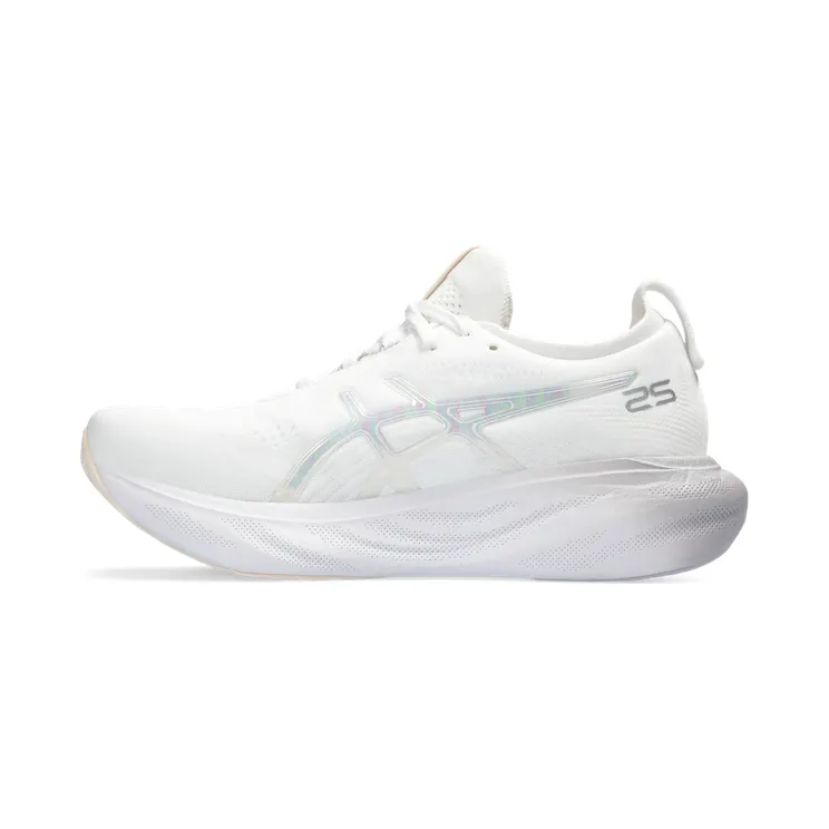 asics-gel-nimbus 1012B626.101