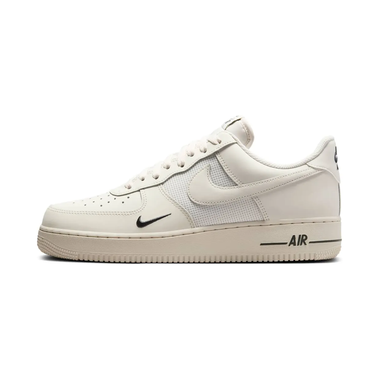nike-air-force IM6002-030