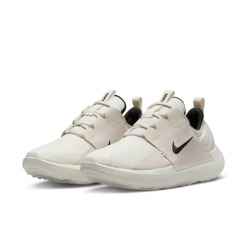 Nike E-Series AD Sail Black (DV8405-100)