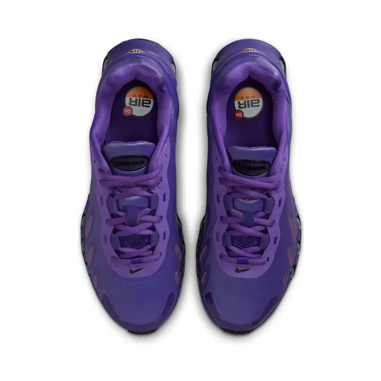 nike-air-max HF5509-500