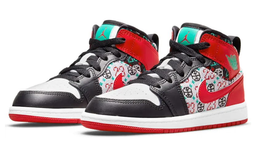 air-jordan-1 DM1210-150