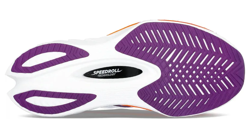 saucony-endorphin-pro-4 S10939-129