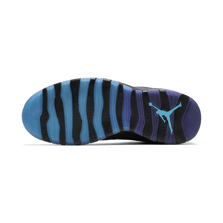 air-jordan-10 310805-024
