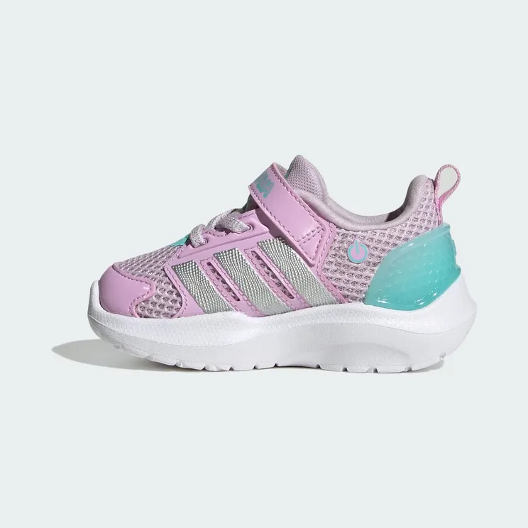 adidas-lightorama HQ9258