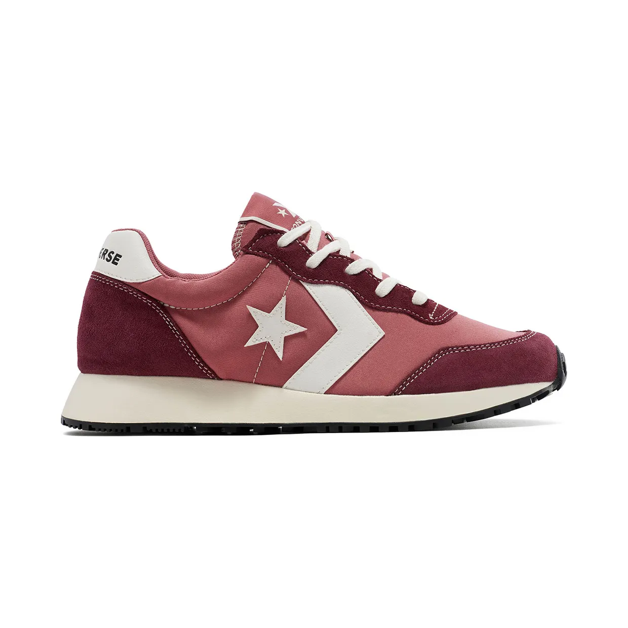 converse-cons A13322C