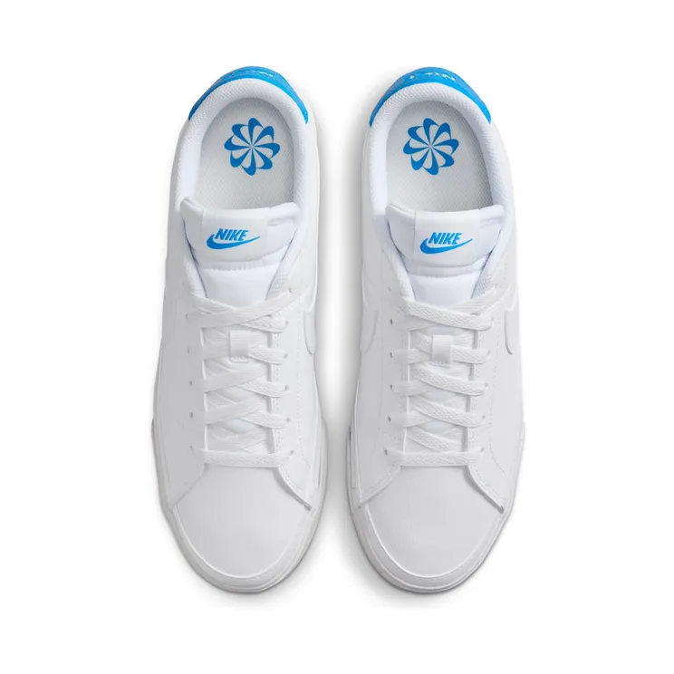 nikecourt FQ8226-101