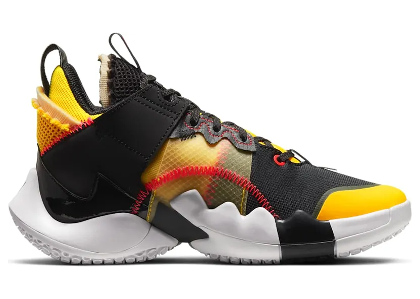 air-jordan-why-not-zer0 CK0494-002
