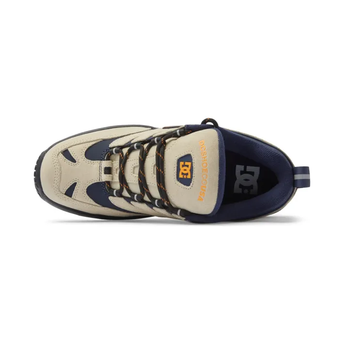 dc-lukoda ADYS100734-TAN