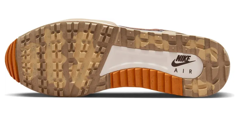nike-air-pegasus FN6913-001
