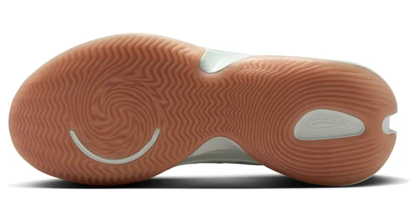 nike-renew-elevate-3 DD9304-301