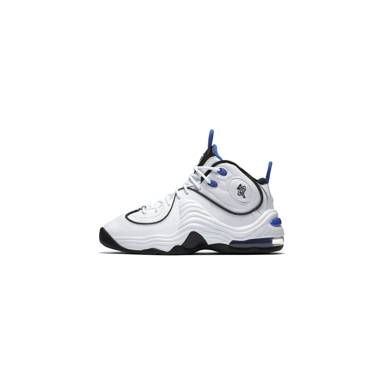nike-air-penny 820249-100