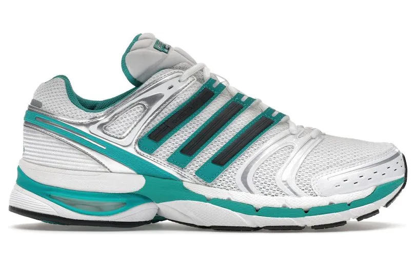 Adidas Adistar Control 5 IH9707