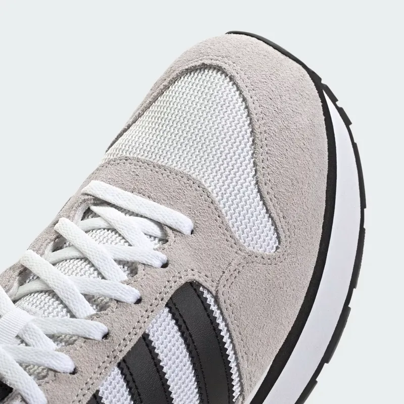 adidas-zx IH7273