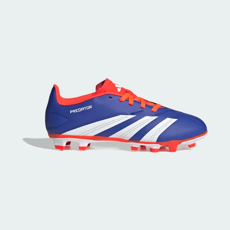adidas-predator IF6424