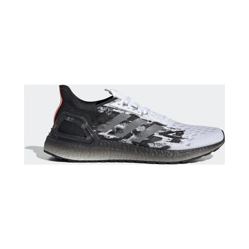 adidas Ultra Boost PB Cloud White Core Black (EG0915)
