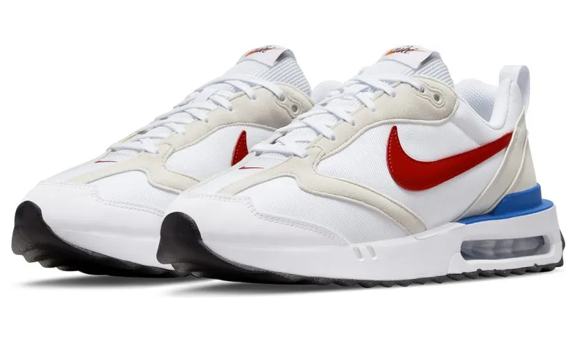nike-air-max DM0013-100