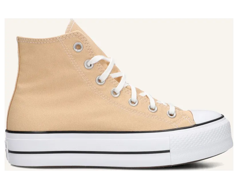 converse-chuck-taylor-all-star A11874C