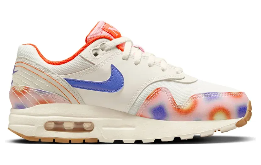 nike-air-max FN7287-100