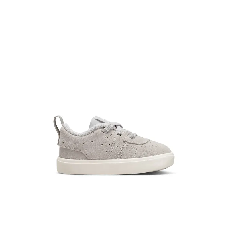 Jordan Series ES ALT Light Iron Ore Sail (DR6444-002)