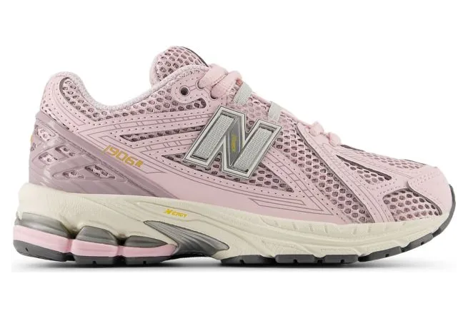 New Balance 1906R Rose Sugar Ice Wine (PC1906CK)