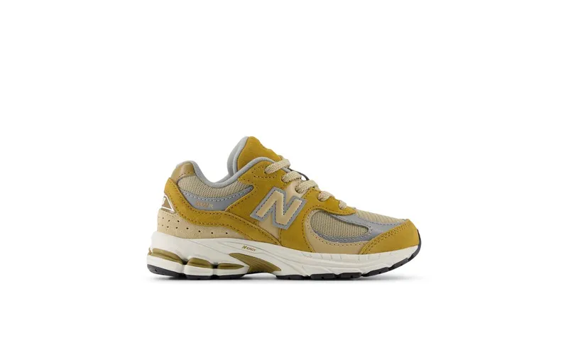 New Balance 2002R Great Plains Incense (PC2002CE)