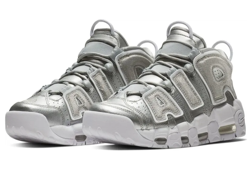 nike-air-more-uptempo 917593-003