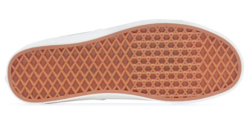 vans-anaheim-factory VN0A38ENQA6