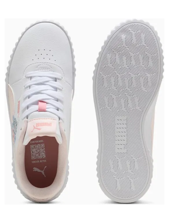 puma-carina 405624-01