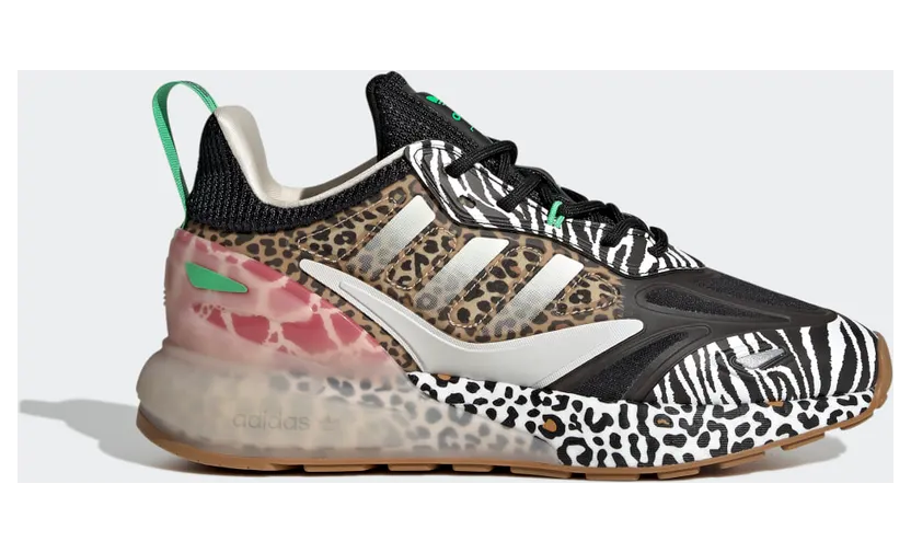 adidas-zx GZ7491