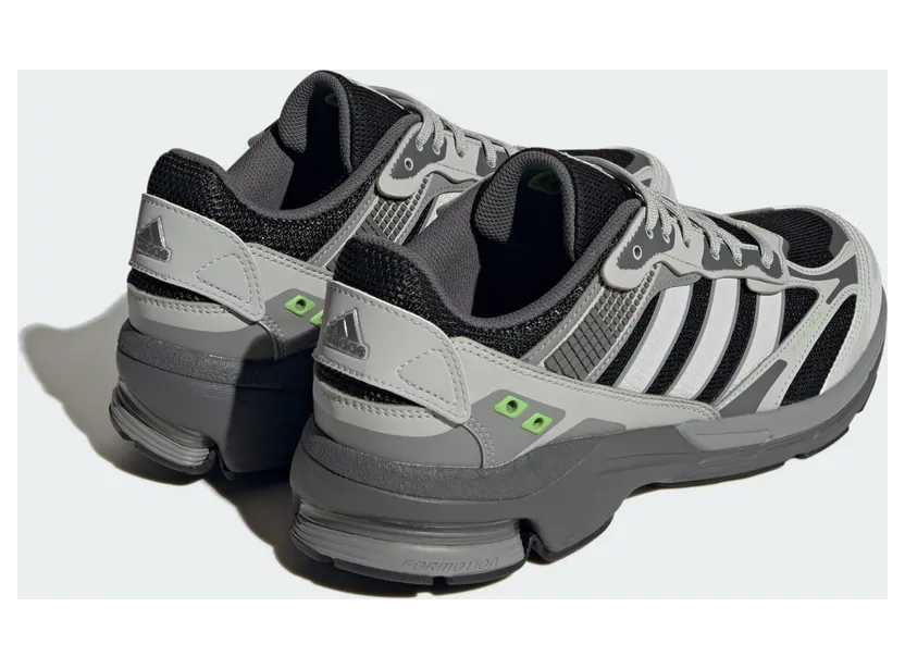 adidas-spirit ID5410